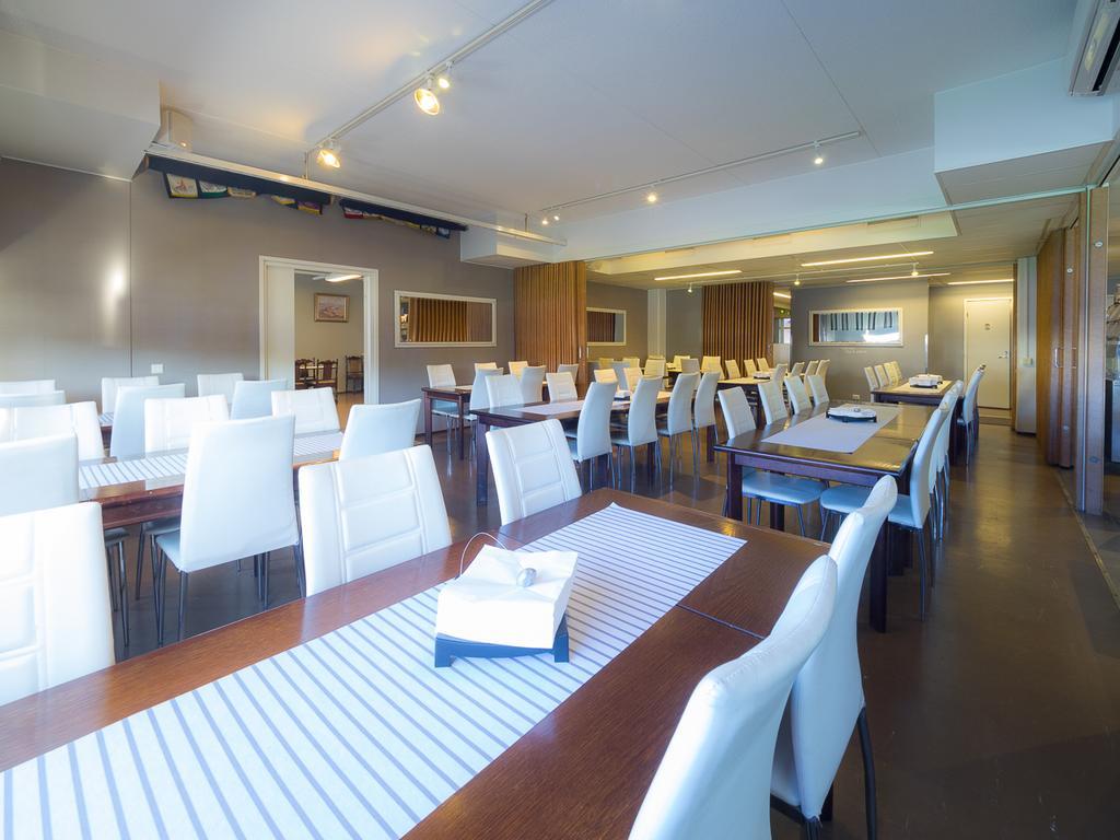 Hotelli & Ravintola Martinhovi Raisio ภายนอก รูปภาพ